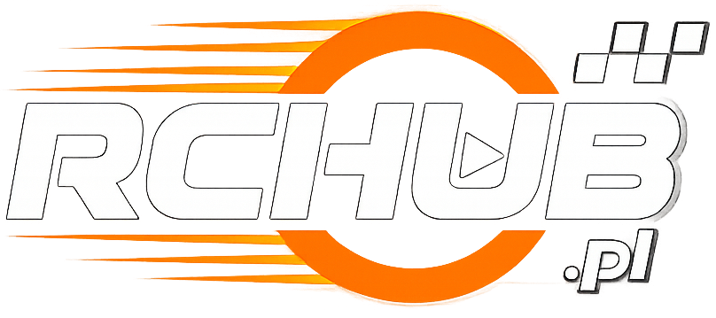 RCHub.pl